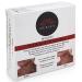 Nexsey Neck Tape for Sagging Wrinkly Skin Wrinkles or Double Chin Lift Lifting Tightening Smoothing