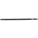 Brow Master Brush by bareMinerals for Women - 1 Pc Brush - Buy Online on GoSupps.com
