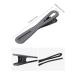 7-Piece MIRORA No Bend Hair Clips Set for Hairstyling - No Crease Curl Pins for Makeup - Valentine's Day Gift (Sweet Style) - Buy Online on GoSupps.com