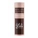 La Bella Nussy Classic Mascara 6g - Brown | Shop Internationally for Stunning Lashes - Buy Online on GoSupps.com