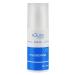 Blure 20% Urea Cream - Intensive Care for Dry Skin Psoriasis & Neurodermatitis - 3x100ml Pack - Buy Online on GoSupps.com