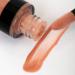 Benecos Natural Beauty Lip Gloss - 50ml | Plant Oils & Vitamin E | Talk-Free Natural Glam | International Shipping - Buy Online on GoSupps.com