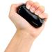 Theraputty 102644 Cando Plus Antimicrobial Blue - Strengthens Hand Muscles, Helps Reduce Stress - Buy Online on GoSupps.com