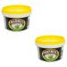 Marmite 600g Tub - Pack of 2 | Delicious Spread for Breakfast | Buy Online - Buy Online on GoSupps.com