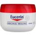 Eucerin Original Healing Rich Feel Creme 4 oz 4 Ounce (Pack of 1)