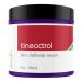 Tineactrol Organic Based Tinea Versicolor Treatment Cream - Extra Strength Essential Oil Dermal Defense For Itchy Burning Skin In Hot Warm Humid Environments