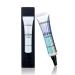 Allbesta Pearl White Eyeshadow Bases for Eyes Eye Cream Base Eyelid Makeup Long Lasting