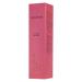 Pevonia Ligne Rose RS2 Gentle Lotion for Face & Neck - Rosacea Treatment - Redness Reducing Skin Care - Buy Online on GoSupps.com