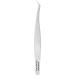 Vj Professional Eyelash Tweezers Staleks Lashes Extensions (Type 13) - Buy Online on GoSupps.com