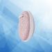 Ciieeo Pumice Stone for Feet Foot Pumice Stone Foot Care Exfoliator Pedicure Tool Oval Pumice Stone Foot Grinding Stone Foot Rubbing Tool Foot Care Tool () Pumice Stone with Handle - Buy Online on GoSupps.com