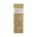 Essano Visible Repair Facial Elixir - Rejuvenate & Hydrate | International Shipping Available - Buy Online on GoSupps.com