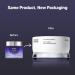 IOPE STEM III Korean Intensive Moisturizer | Anti-Aging Face Cream with Niacinamide & Peptides | Dermatologically Tested Skin Barrier Repair | Timeless Korean Skin Care for Wrinkle Care - Buy Online on GoSupps.com