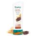 Himalaya Cocoa Butter Intensive Body Lotion  Daily Ultra Moisturizer for Dry Skin  13.53 oz Cocoa Butter 13.53 Fl Oz (Pack of 1)