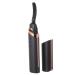 Eyelash Curler Eyelash Beauty Tool Eyelash Curling Clip Beauty Salon Supplies Makeup Tool Electric Eyelash Tool Heated Curler