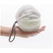 FRCOLOR 4 Pcs Large Mesh Pouf Bath Ball - Ultra-Soft Shower Sponge for Spa-Like Experience - Ideal for International Shipping - Buy Online on GoSupps.com