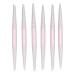 01 Cake Decorating Kit Safe Fondant Engraving Pen for Sugar Paste (fondant Gum) Petal Paste