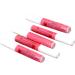  POPETPOP POPETPOP 5 Pcs Nail Glue Manicure Paste Drill Bit - Buy Online on GoSupps.com