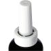 eSHa 79002 EXIT Anti WhiteSpot Treatment 20ml 20 ml (Pack of 1) - Buy Online on GoSupps.com