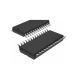 5pcs/lot TDA7419 TDA7419TR SOP-28 - Buy Online on GoSupps.com