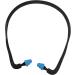 Silicone Ear Plugs Reusable Noise Cancelling Earplugs for Hearing Protective Noise Reduction Work Ear Protective - Buy Online on GoSupps.com
