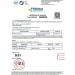 Premium Organic Honey Orchid Oolong Tea (Milanxiang) 125gram - Buy Online on GoSupps.com