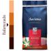 Juan Valdez Mujeres Balanced 100% Colombian Coffee (283gr/ 9.9 Oz) Cafe Juan Valdez Mujeres Cafeteras - Buy Online on GoSupps.com
