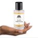 Monac Fragrances Under 30 Dollars - Eau de Parfum - 50 Ml 95%-99.9% similar Long Lasting 8-15 hours Premium Quality Ingredients (Lucky Millionaire Inspired By 1 Million Lucky (M)) - Buy Online on GoSupps.com