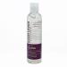 LiquidGlass Smoothing Styling Gel with Pequi Oil - Anti Frizz Serum & Strengthening Hair Gel (8 oz) | Non-Greasy International Shipping - Buy Online on GoSupps.com
