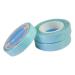 Double Sided Wig Support Tape 300cm Front Wig Tape Adhesive for Hair Extension Front Support Tapes Hairpiece Tapes PU Film