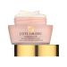 Buy Est e Lauder Resilience Lift Eye Cream 15ml - Anti-Aging Eye Treatment | International Shipping Available - Buy Online on GoSupps.com