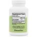 Naturalslim Kadsorb Potassium Citrate Supplement - 99mg 400 Capsules, Non-GMO, Gluten-Free, Electrolyte Balance & PH Support - Buy Online on GoSupps.com
