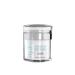 Colway - Collagen Face Moisturizer - Bioferment Bull Kelp Algae - Hydro - 50 ml