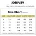 Jonivey Men's Fleece Turtleneck Long Sleeve Shirt - Soft Knitted Thermal Pullover - Pure Grey (Medium) - Buy Online on GoSupps.com