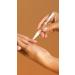 Cuticle Oil by Purity