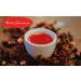 Eder Gew rze - Fleurs d hibiscus - 250g - Buy Online on GoSupps.com