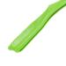 Premium Green Razor Holder & Blade Holder for Effortless Hair Removal | Shop Now! - Buy Online on GoSupps.com