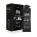 Science in Sport Beta Fuel Gels Dual Source Energy Gel Orange Flavour 40 g of Carbs Per Pack 60 ml Pack (6 Pack)