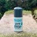 Scrubbingtons Pit Stop Childrens Natural First Deodorant Kids Deodorant for Boys and Girls Quick Drying Kids Deodorant Aluminium and Alcohol Free Suitable for Sensitive Skin 4 x 50ml 50 ml (Pack of 4) - Buy Online on GoSupps.com