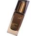 Esncddym Waterproof foundation makeup moisturizing foundation makeup long-lasting full coverage foundation | 30ml girls' cosmetics for travel daily life - Buy Online on GoSupps.com