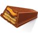 Kit Kat Chunky Caramel 24x43.5g - Buy Online on GoSupps.com