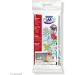 STAEDTLER Fimo Air Light 8131-0 250g White Modelling Clay - Air Drying & Microwave Hardening - Buy Online on GoSupps.com