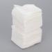 Cotton Pad Soft Makeup Cotton Portable for Home Travel for Beauty Salon - Buy Online on GoSupps.com