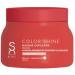 Sacha Care Rituel Color Shine Pomegranate Hair Mask - Colour Protection and Shine for Colored Hair 500ml
