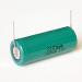Replacement Battery for Philips Sonicare Elite Toothbrush  NiMH  FDK 2150 mAh