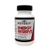 Beverly International Energy Reserve 60 Tabs.1200 mg per serving. Pharmaceutical grade L-Carnitine Nutritional Supplement. Plays critical role in helping mitochondrial function & energy production.
