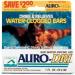 Innovative Auro-Dry Ear Drops - Fast Drying Solution for Ear Care - Buy Online on GoSupps.com