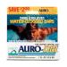 Innovative Auro-Dry Ear Drops