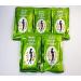 Chinese Slimming Green Tea - 50 Bags Herbal Detox Weight Loss Drink - Buy Online on GoSupps.com