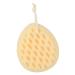 Ipetboom Bath Ball Cleaning Sponge Back Scrubber Sponge Bathing Sponge Bath Sponge for Supple Bath Sponge Loofah for Men Cleaning Tools Dacron Child Take a Bath Cleaning Brush