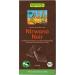 Rapunzel Rapunzel Nirwana Organic Dark Chocolate 55% Cocoa with dark praline filling (2 x 100 g)